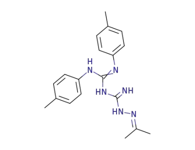 4061-75-0