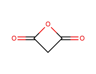 2,4-oxetanedione