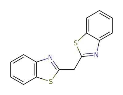 di(1-methylbenzimidazol-2-yl)methane