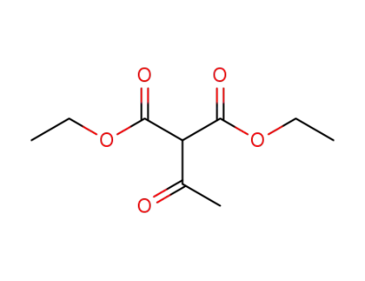 570-08-1