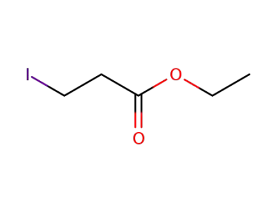 ethyl 3-iodopropanoate