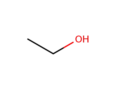 ethanol
