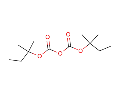 di-tert-amyl dicarbonate