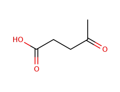 levulinic acid