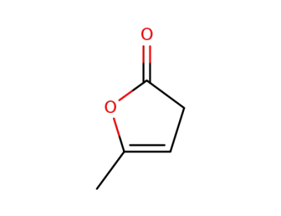 5-methyl-2-furanone