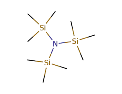 tris(trimethylsilyl)amine