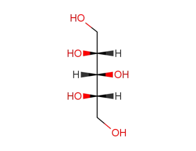 XYLITOL