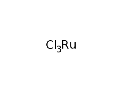 ruthenium trichloride