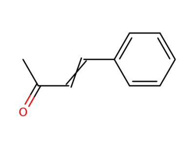 1-Phenylbut-1-en-3-one