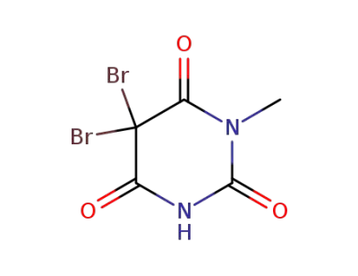 89284-14-0